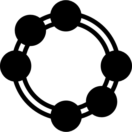 tambourin kostenlos Icon