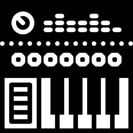 Workstation free icon
