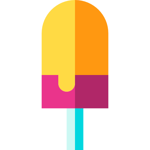 Ice cream free icon Ice cream free icon