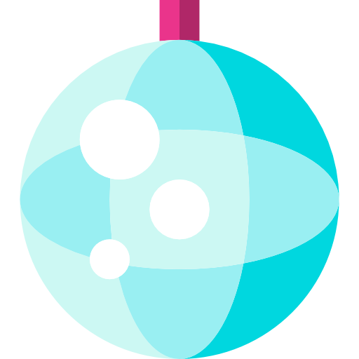 spiegelball kostenlos Icon spiegelball kostenlos Icon