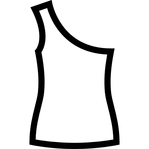 Рубашка бесплатно иконка