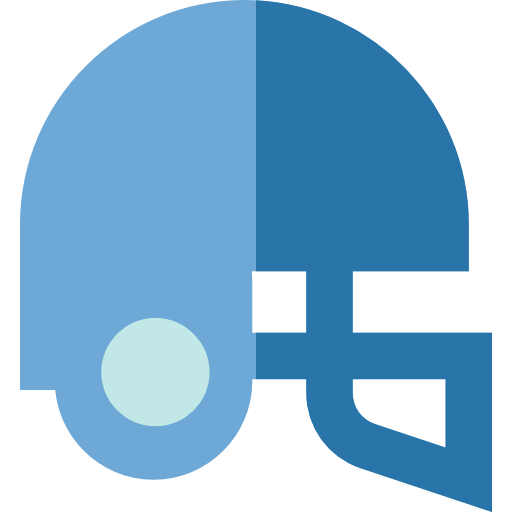 미식 축구 무료 아이콘 미식 축구 무료 아이콘