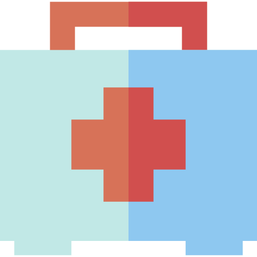 erste-hilfe-kasten kostenlos Icon erste-hilfe-kasten kostenlos Icon
