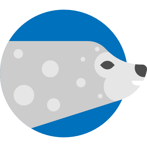 dichtung kostenlos Icon dichtung kostenlos Icon