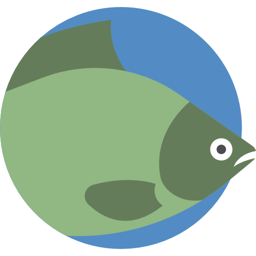 peixe grátis ícone peixe grátis ícone