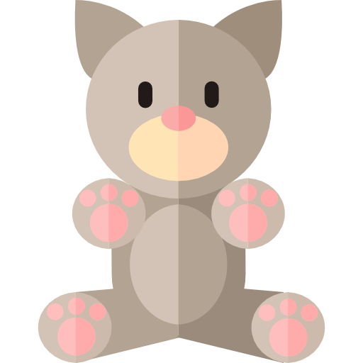 Cat free icon Cat free icon