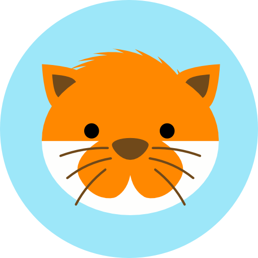 Cat - Download free icons