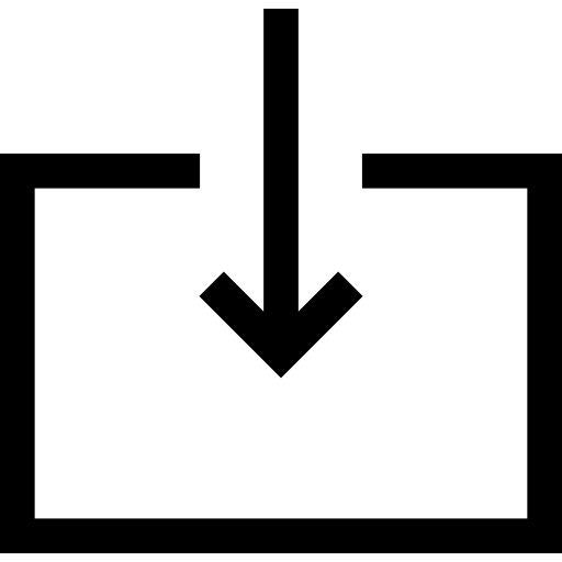 descargar icono gratis