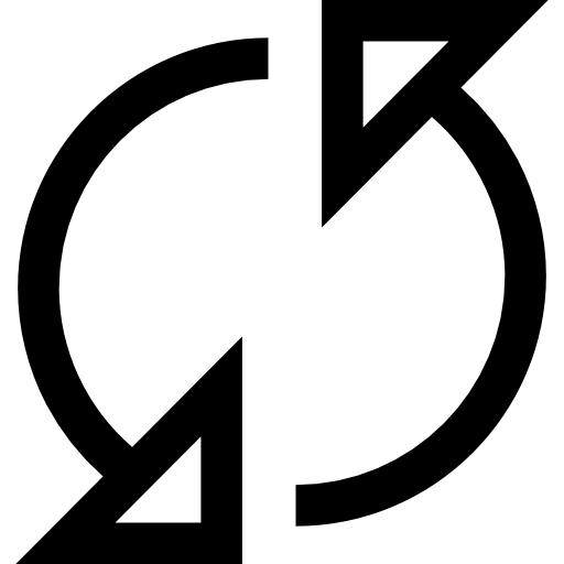 aktualisierung kostenlos Icon aktualisierung kostenlos Icon