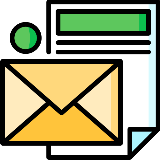 Branding free icon Branding free icon