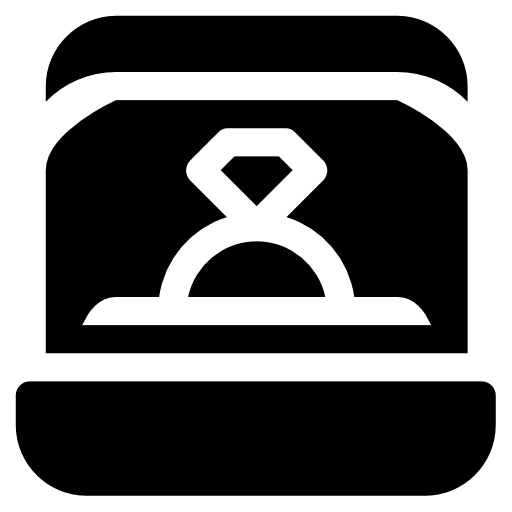 Предложение бесплатно иконка Предложение бесплатно иконка