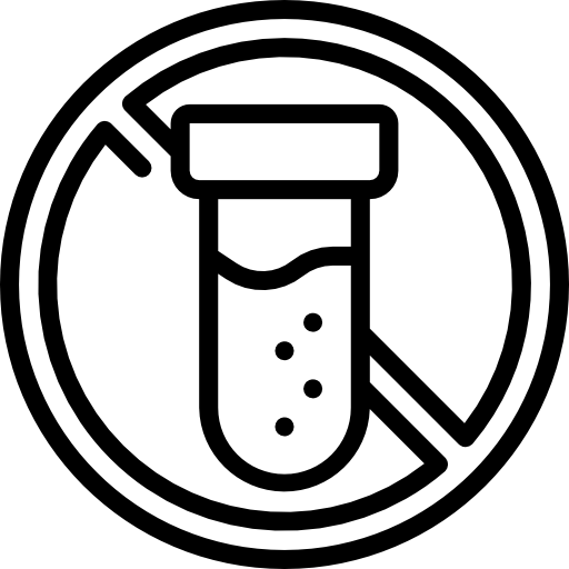 Medical Basic Miscellany Lineal icon