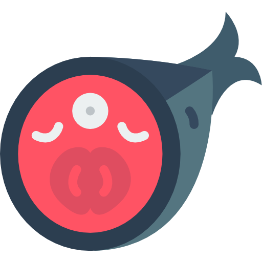 fisch kostenlos Icon fisch kostenlos Icon