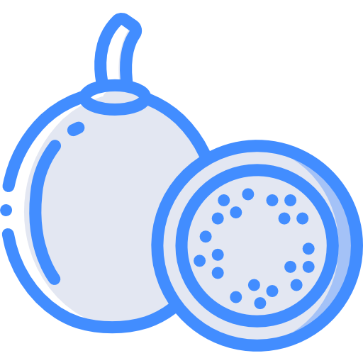 maracuyá icono gratis maracuyá icono gratis