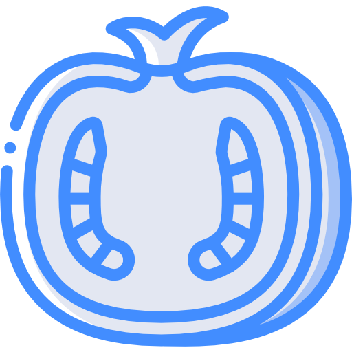 tomate kostenlos Icon tomate kostenlos Icon