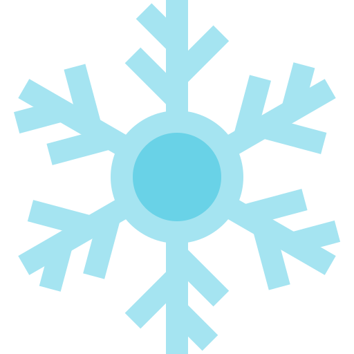 météo Icône gratuit météo Icône gratuit