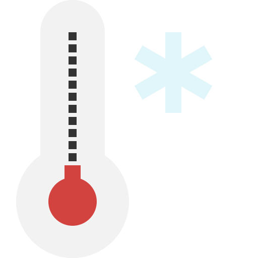 clima grátis ícone clima grátis ícone