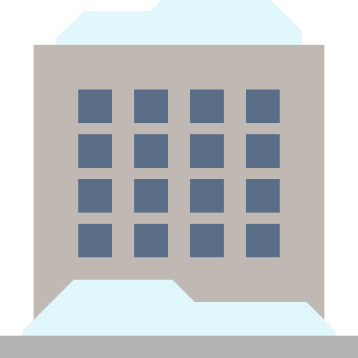 departamento icono gratis