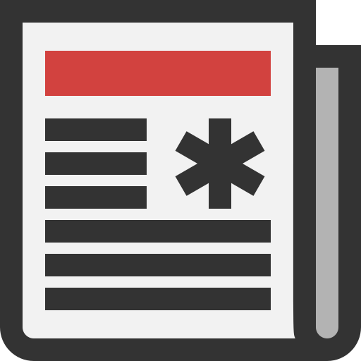 invierno icono gratis