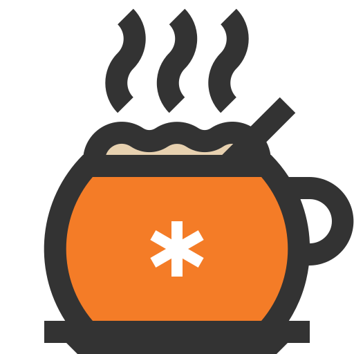 tasse kostenlos Icon tasse kostenlos Icon