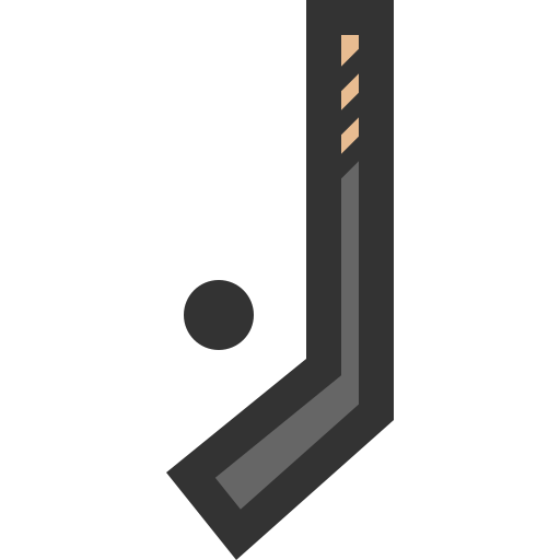 sport kostenlos Icon