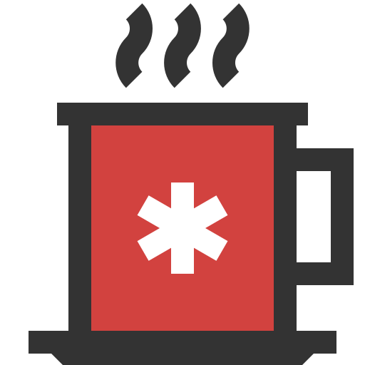 컵 무료 아이콘