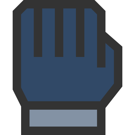 deporte icono gratis