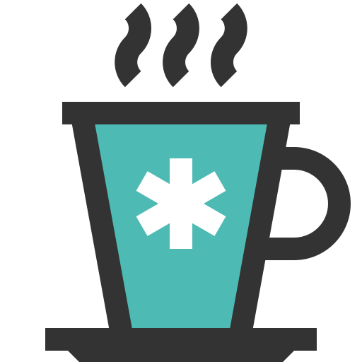 tasse kostenlos Icon