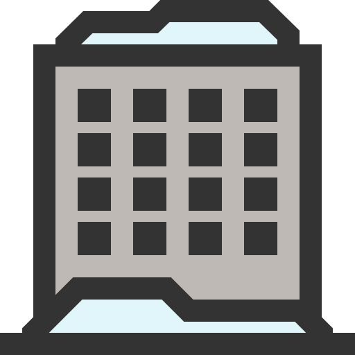 wohnung kostenlos Icon