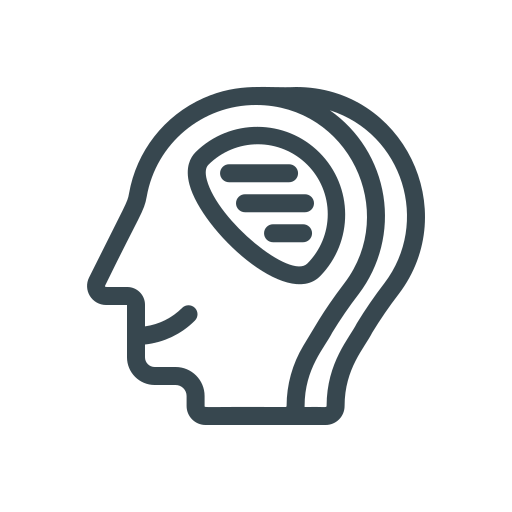 Человек бесплатно иконка