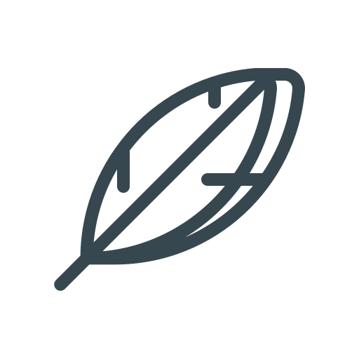 Quill free icon Quill free icon