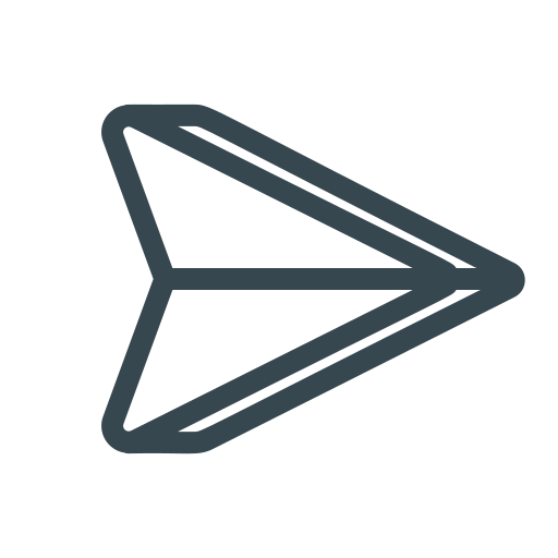 Email free icon