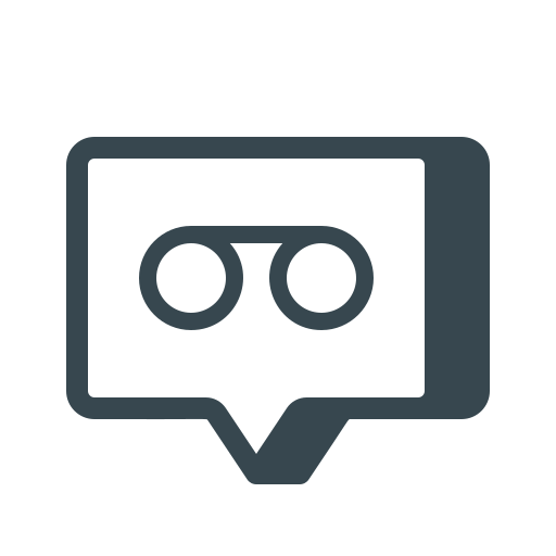 nachricht kostenlos Icon