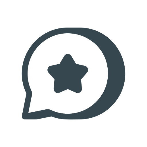 favorit kostenlos Icon favorit kostenlos Icon