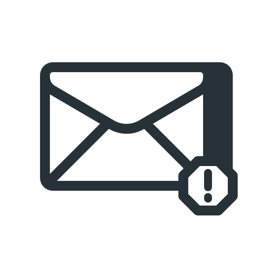Email free icon Email free icon