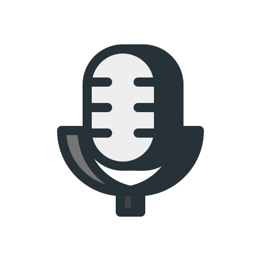 radio icono gratis