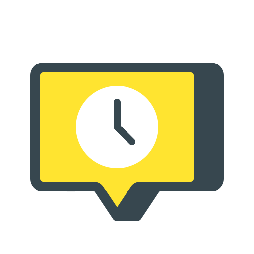 Text free icon Text free icon