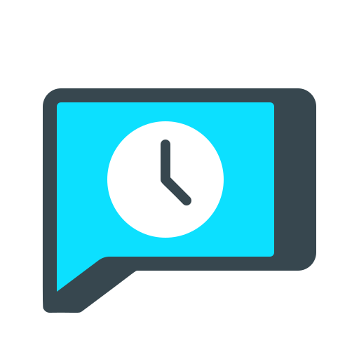 Text free icon