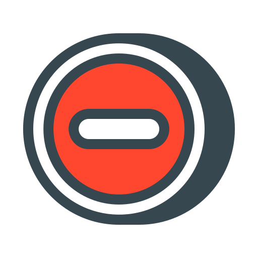 Message free icon Message free icon