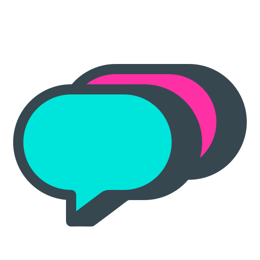 Text free icon Text free icon