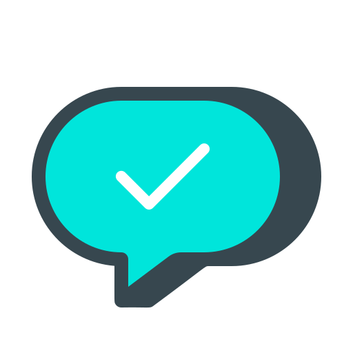 Text free icon Text free icon