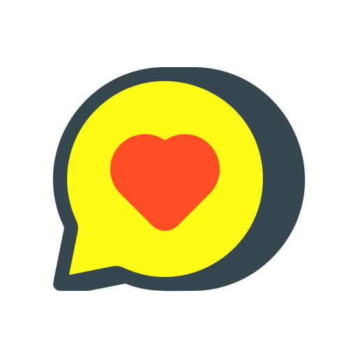 favorito icono gratis