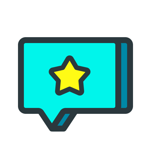 favorito icono gratis