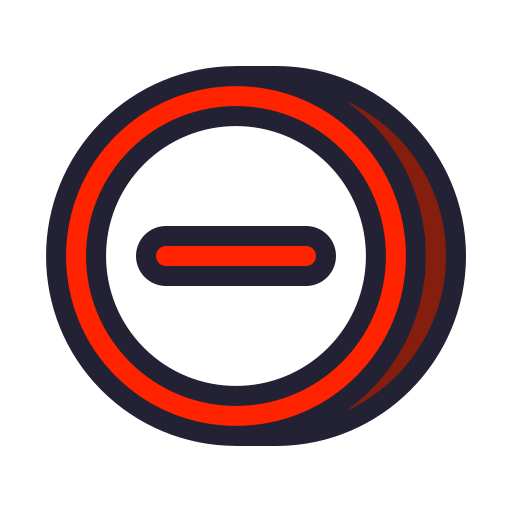 Message free icon Message free icon