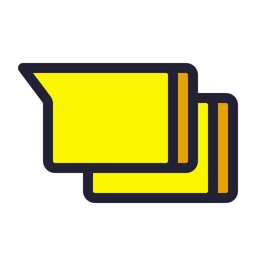 Text free icon Text free icon