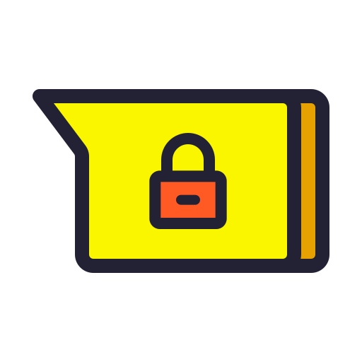 text kostenlos Icon text kostenlos Icon