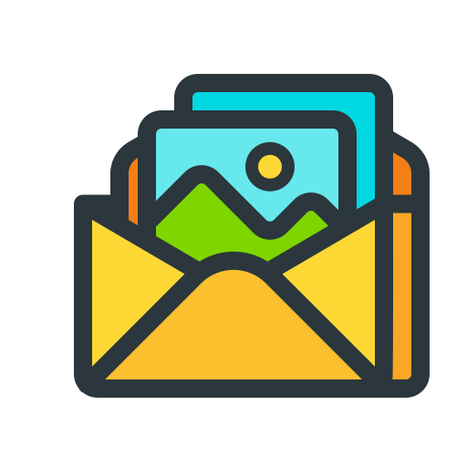 Multimedia free icon