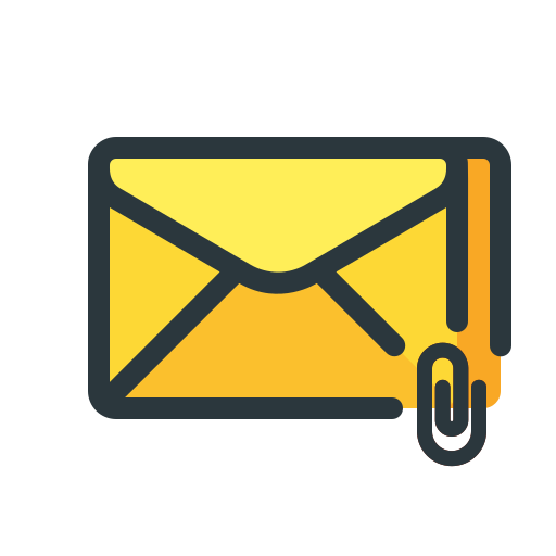 datei kostenlos Icon