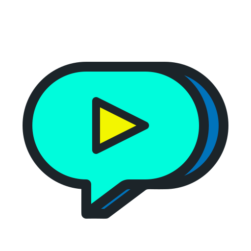video kostenlos Icon