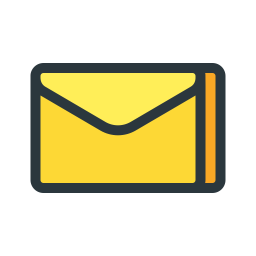 brief kostenlos Icon brief kostenlos Icon